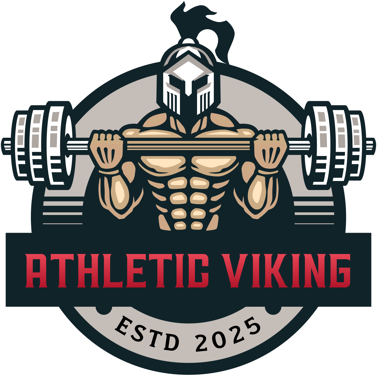 THE ATHLETIC T