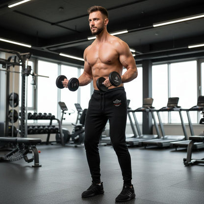 16b634dd-3d4c-4641-9e17-e63842c0e6ff