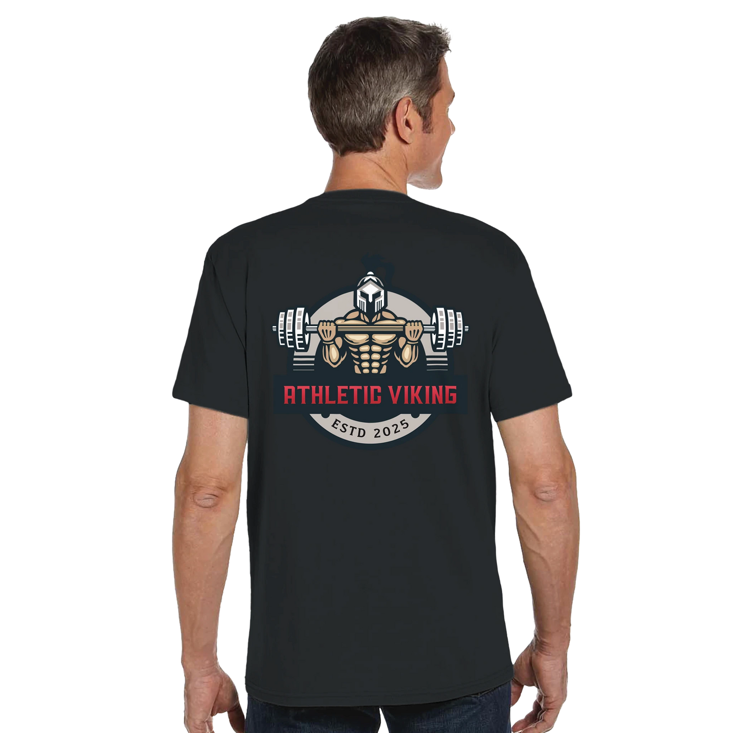 20f656bd-e5cb-4cff-8e44-7859bf600426