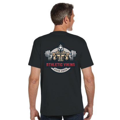 20f656bd-e5cb-4cff-8e44-7859bf600426