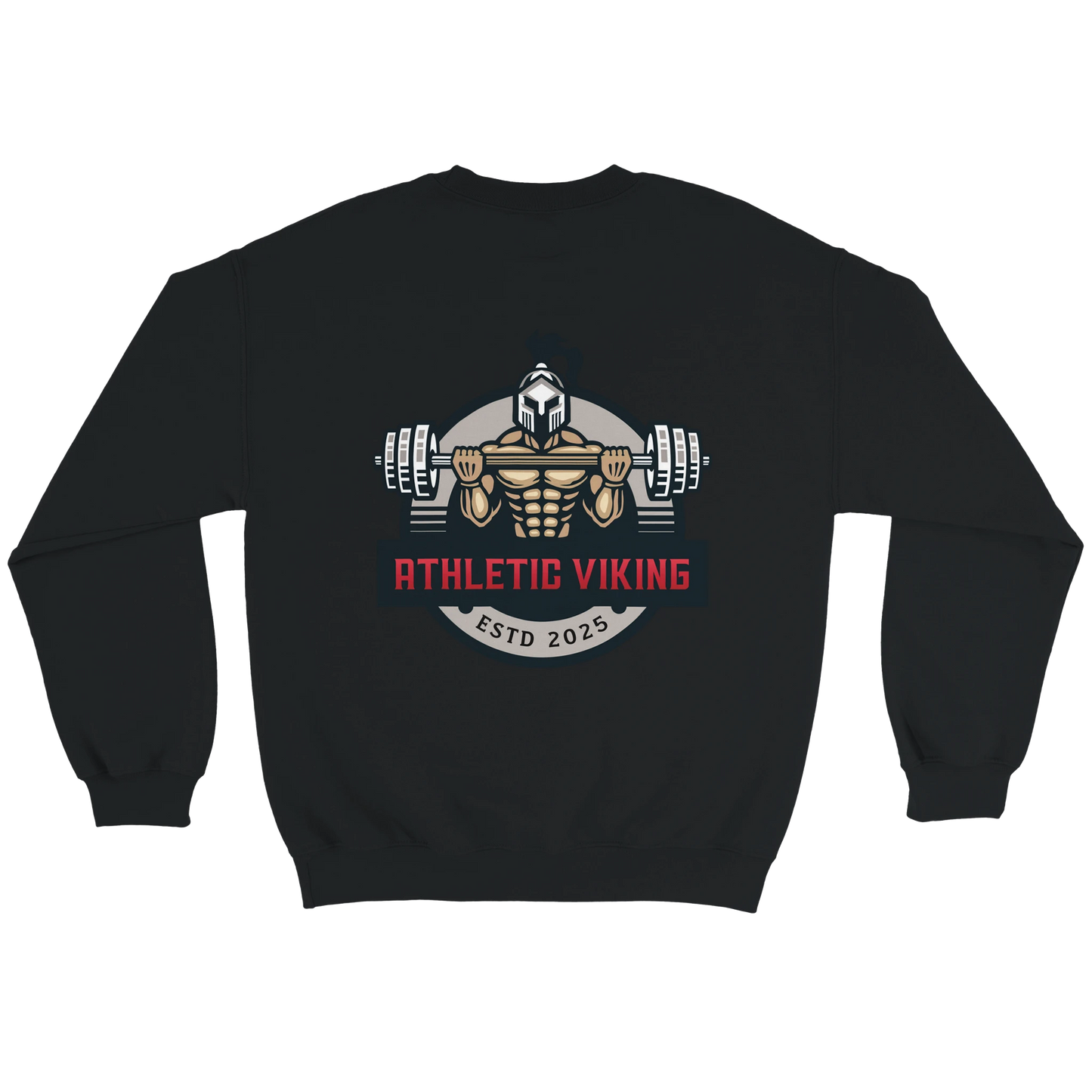 26d0cef6-01ac-418c-bc82-e3990f5a0835