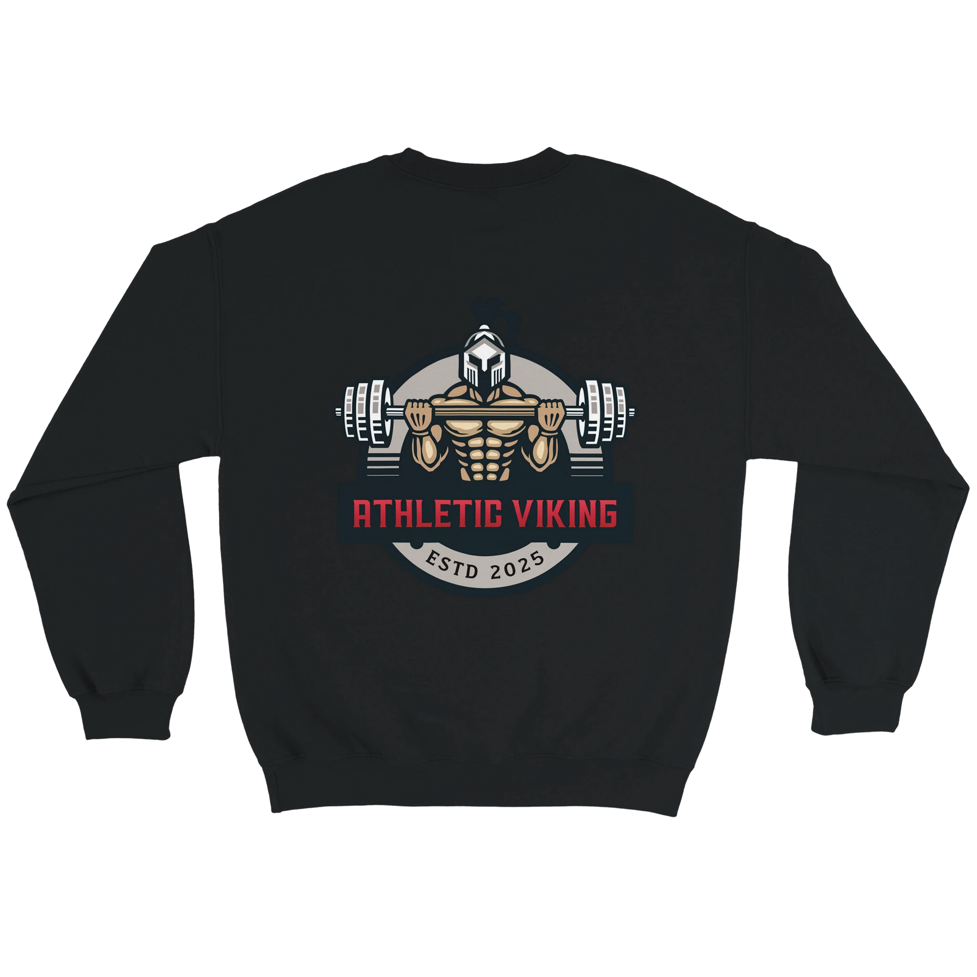 26d0cef6-01ac-418c-bc82-e3990f5a0835