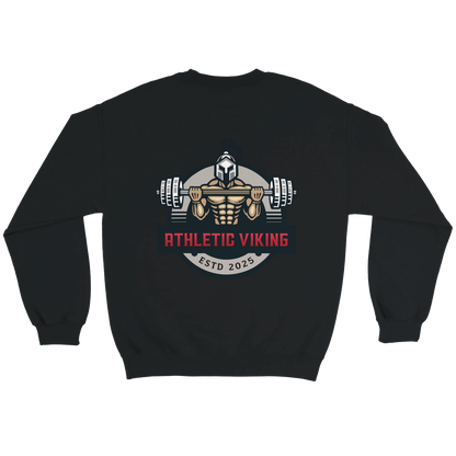 26d0cef6-01ac-418c-bc82-e3990f5a0835