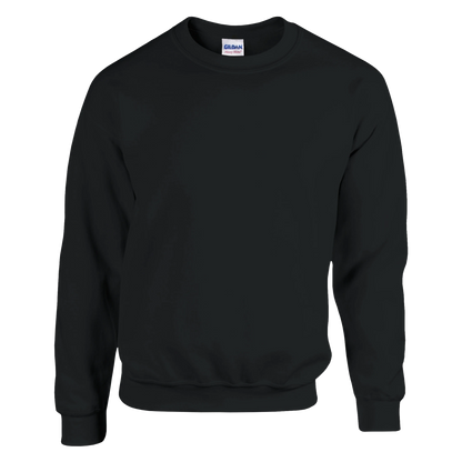 4073c546-49e6-4930-9b45-1d7b6f84ca92