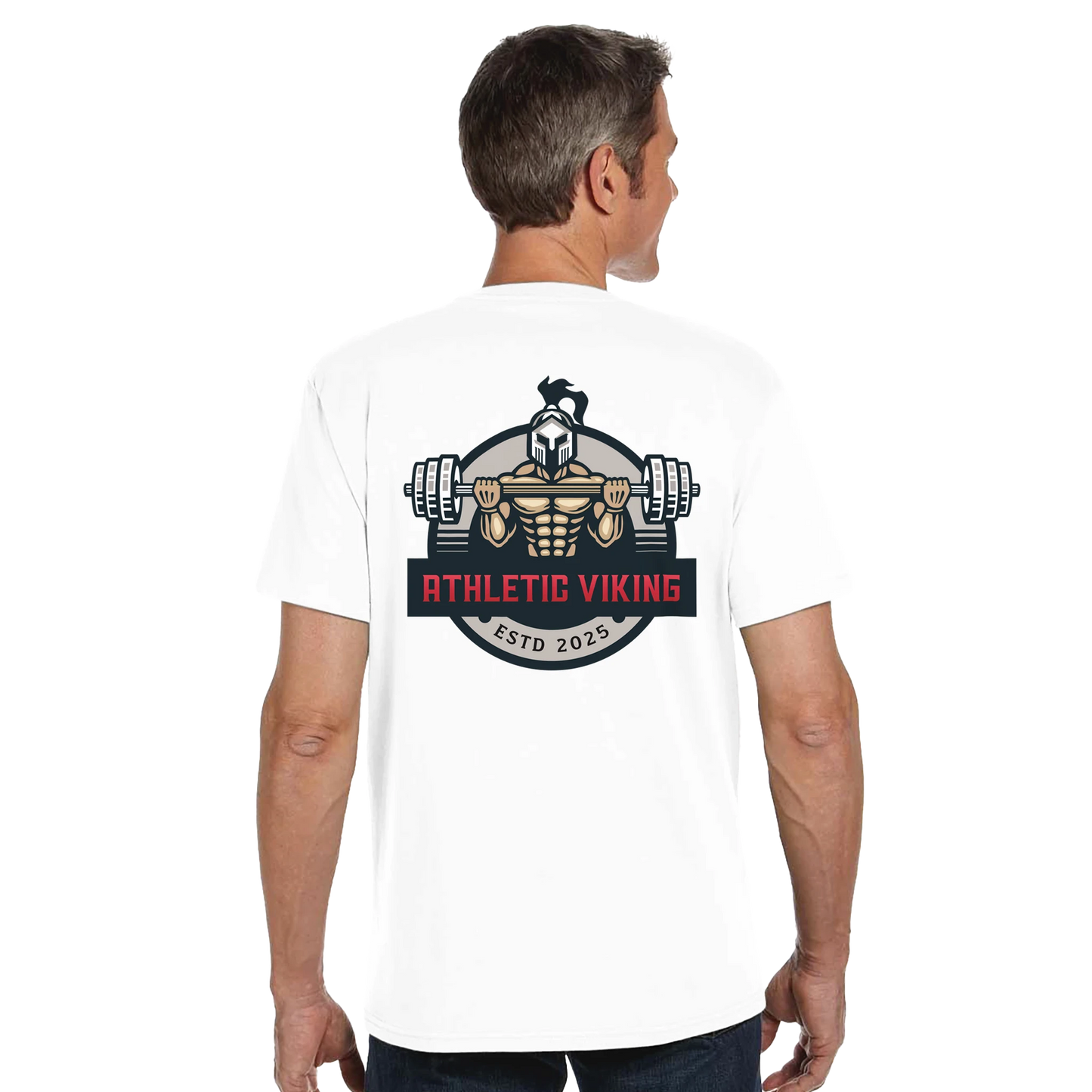 51d3277c-6d97-4feb-941c-19ec106c2194