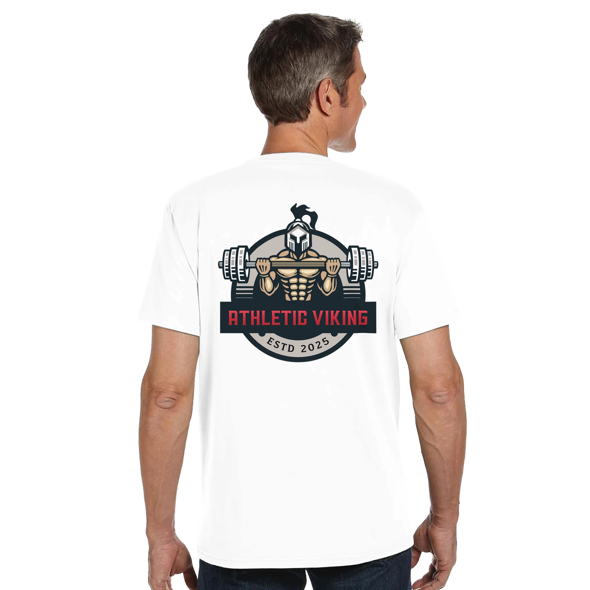 51d3277c-6d97-4feb-941c-19ec106c2194