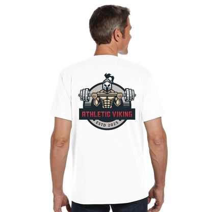 51d3277c-6d97-4feb-941c-19ec106c2194