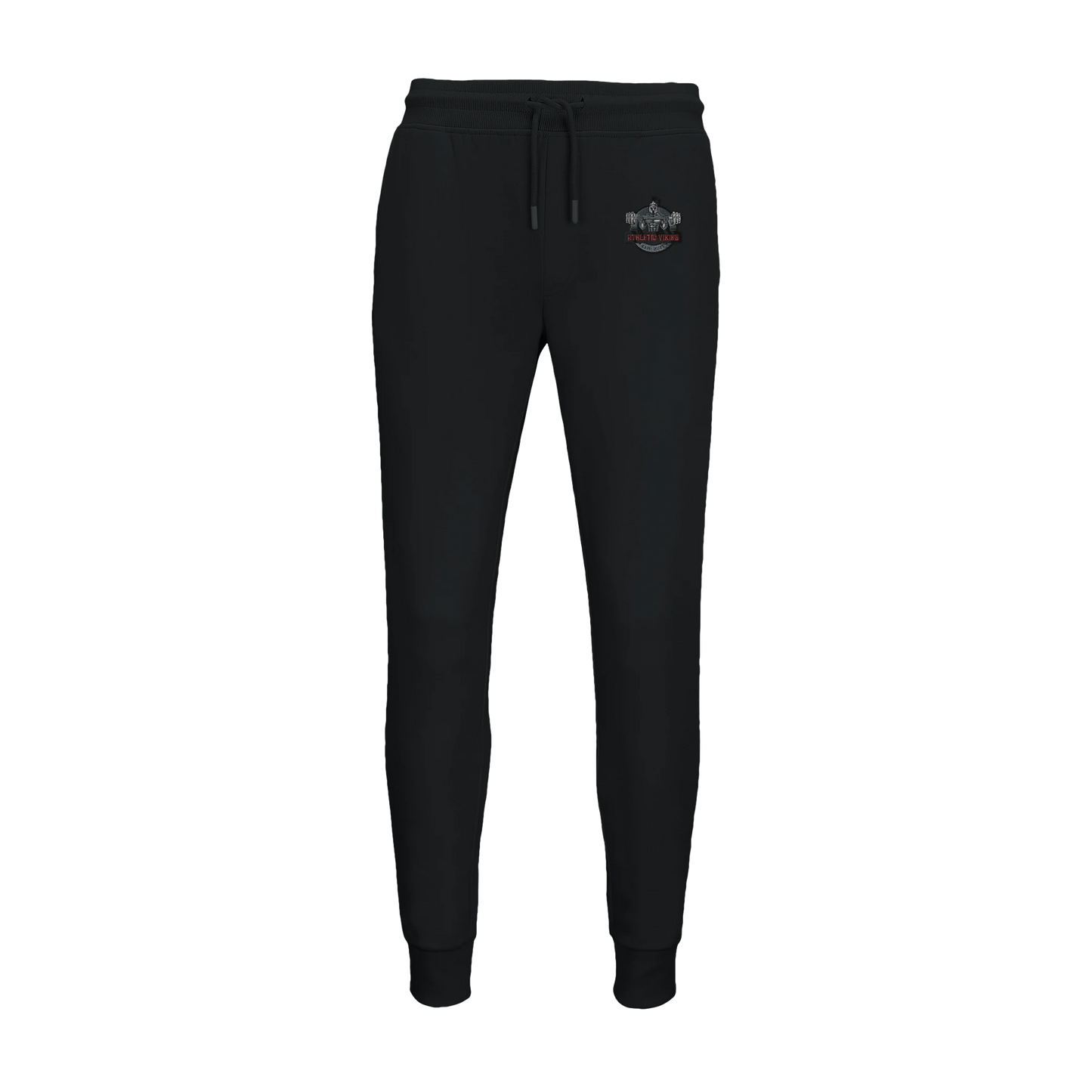 64ecfd57-cd2d-40ac-959b-e6a324e3c5b1