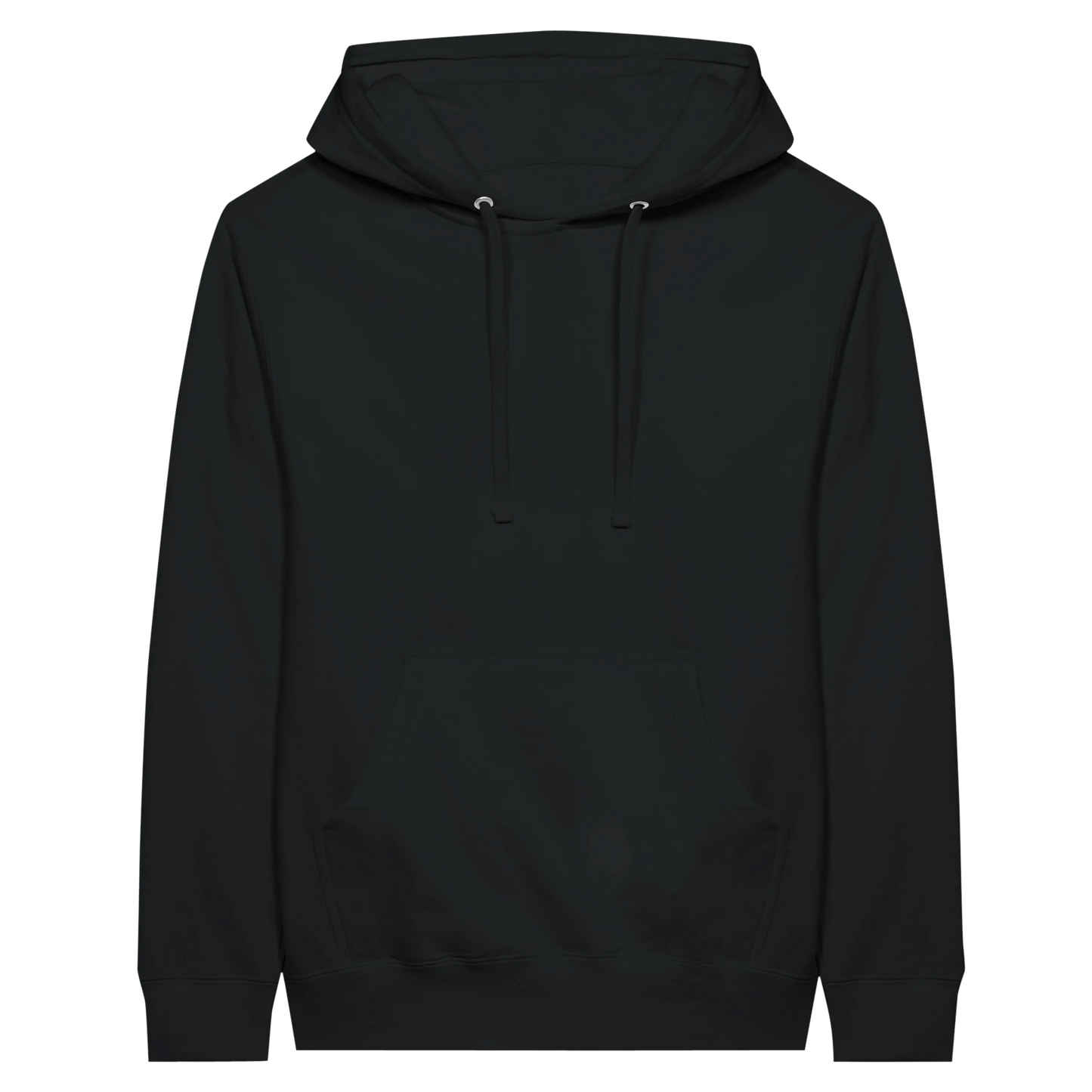 76b0ae17-de6a-4076-a8d2-cd62c6a4e53b