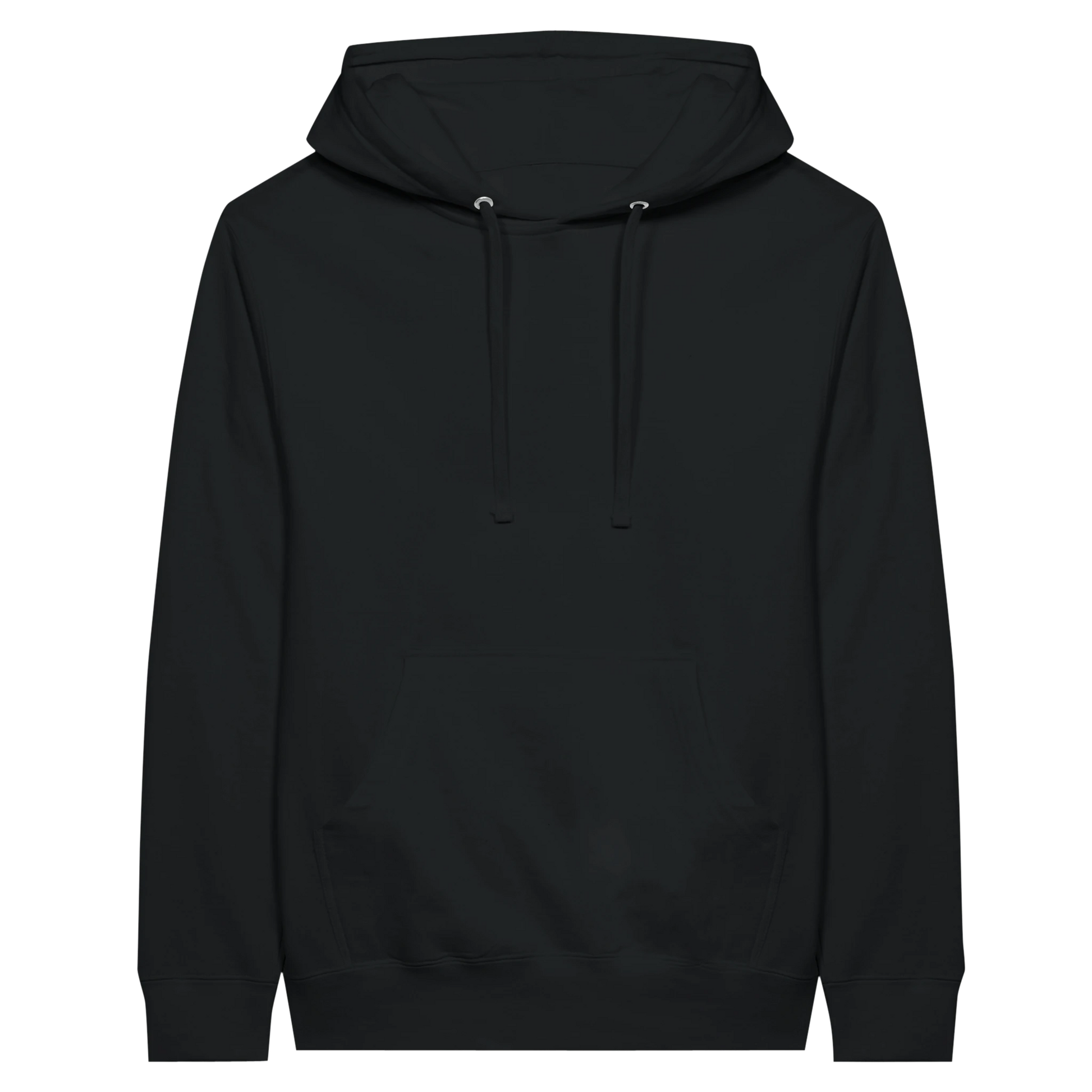 76b0ae17-de6a-4076-a8d2-cd62c6a4e53b