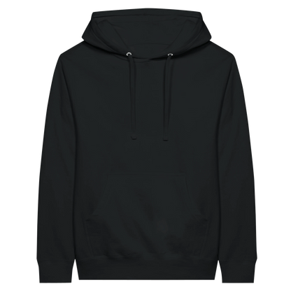 76b0ae17-de6a-4076-a8d2-cd62c6a4e53b