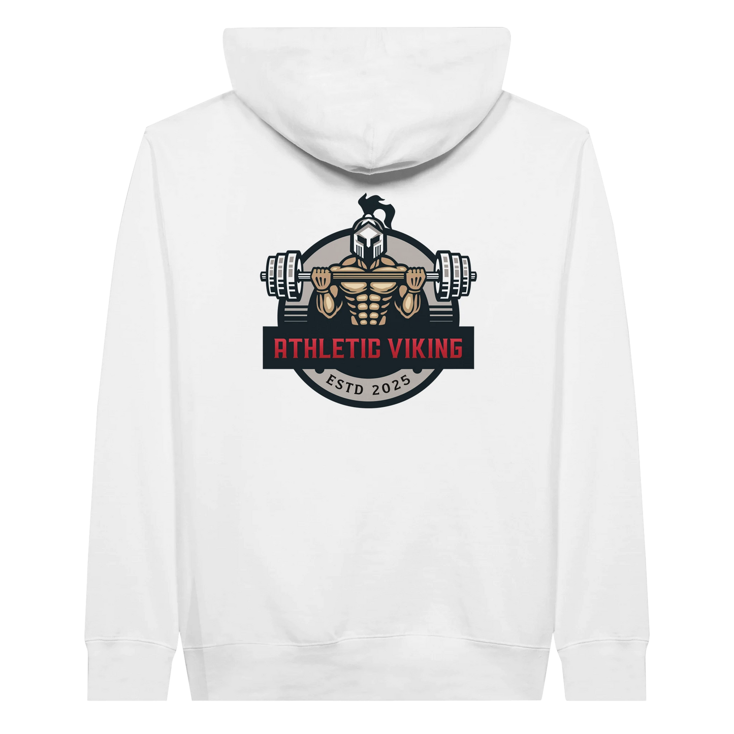 80416a48-1bcf-44e4-91f5-e4c96a084660