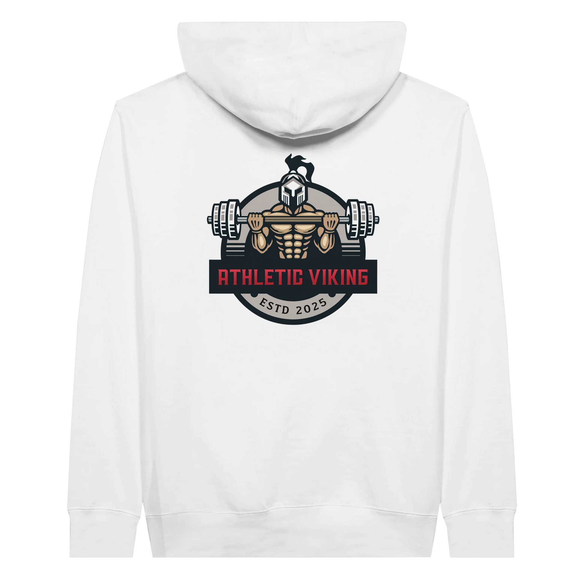 80416a48-1bcf-44e4-91f5-e4c96a084660