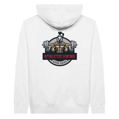 80416a48-1bcf-44e4-91f5-e4c96a084660