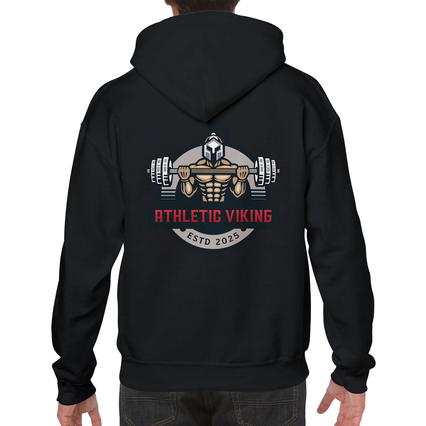 90055db0-3ea1-405a-84c2-34fdfe4eca01