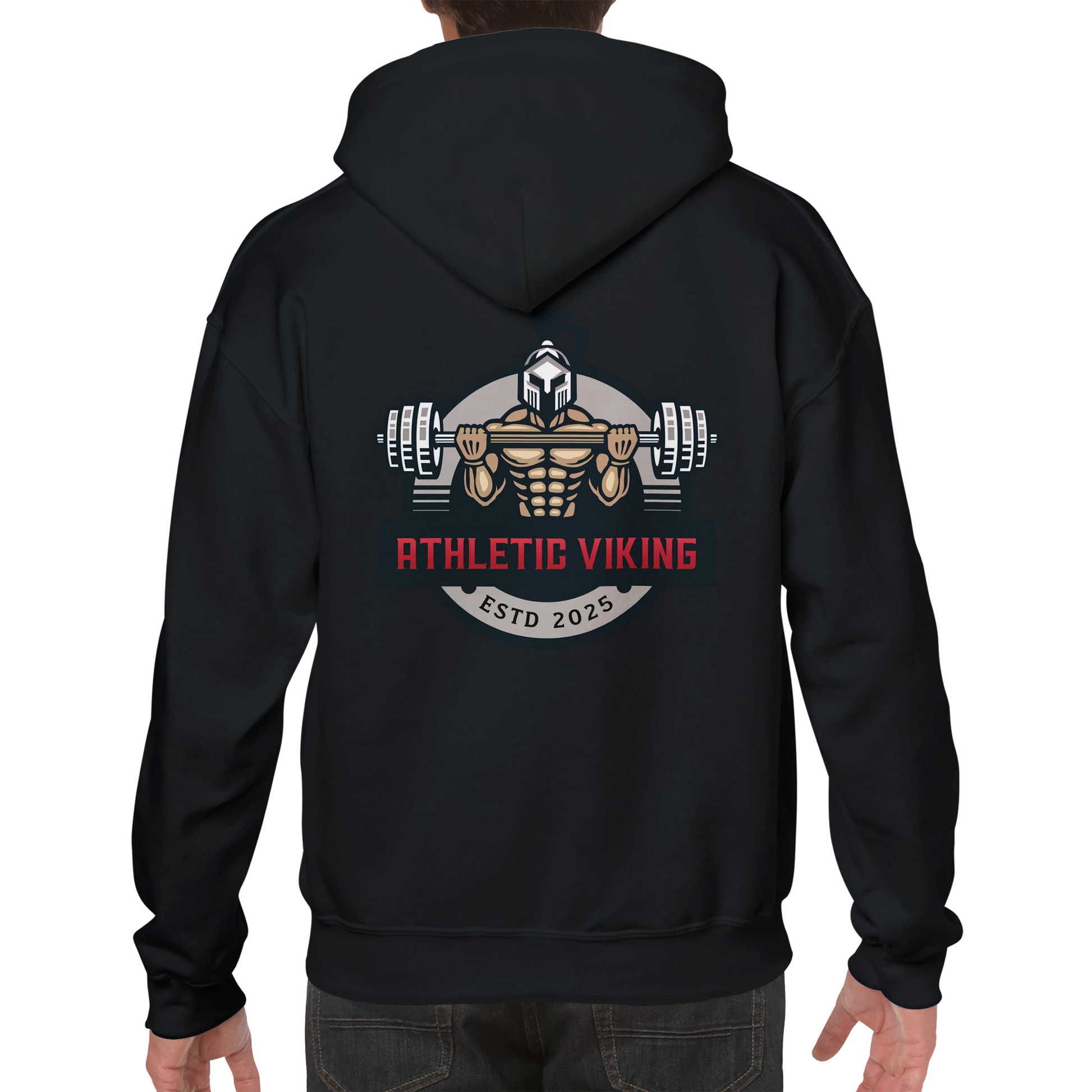 90055db0-3ea1-405a-84c2-34fdfe4eca01