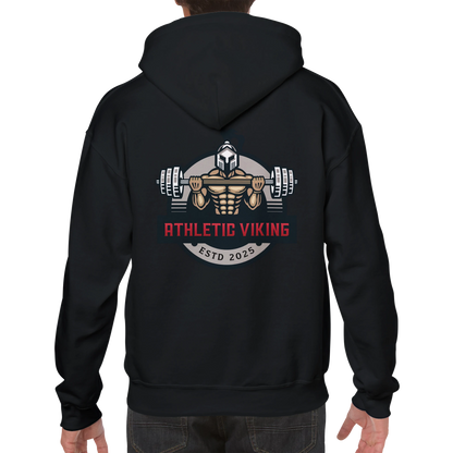 90055db0-3ea1-405a-84c2-34fdfe4eca01