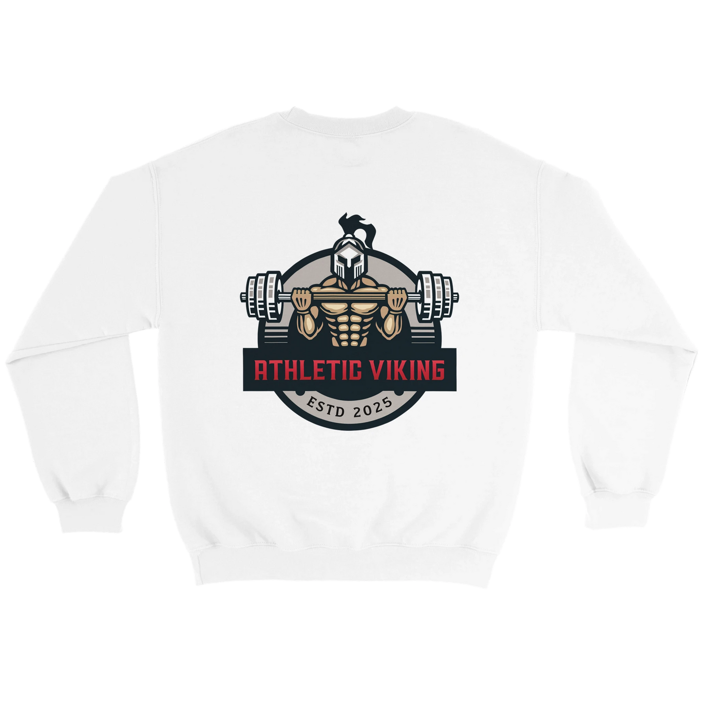 90ee3a97-7b09-40ff-afc3-73ca0d3c5677