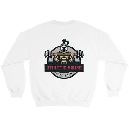 90ee3a97-7b09-40ff-afc3-73ca0d3c5677