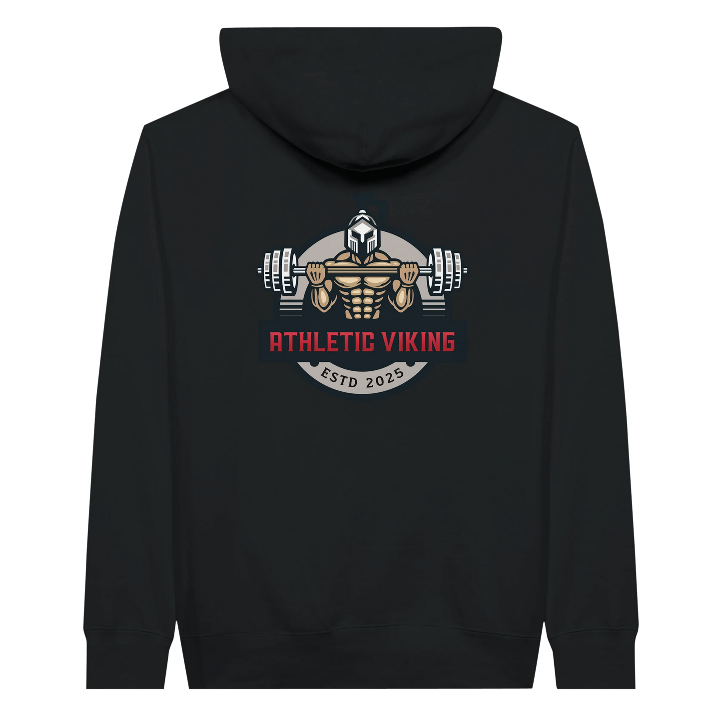 e771916c-e8fa-48a5-bb55-c6e2879ea033