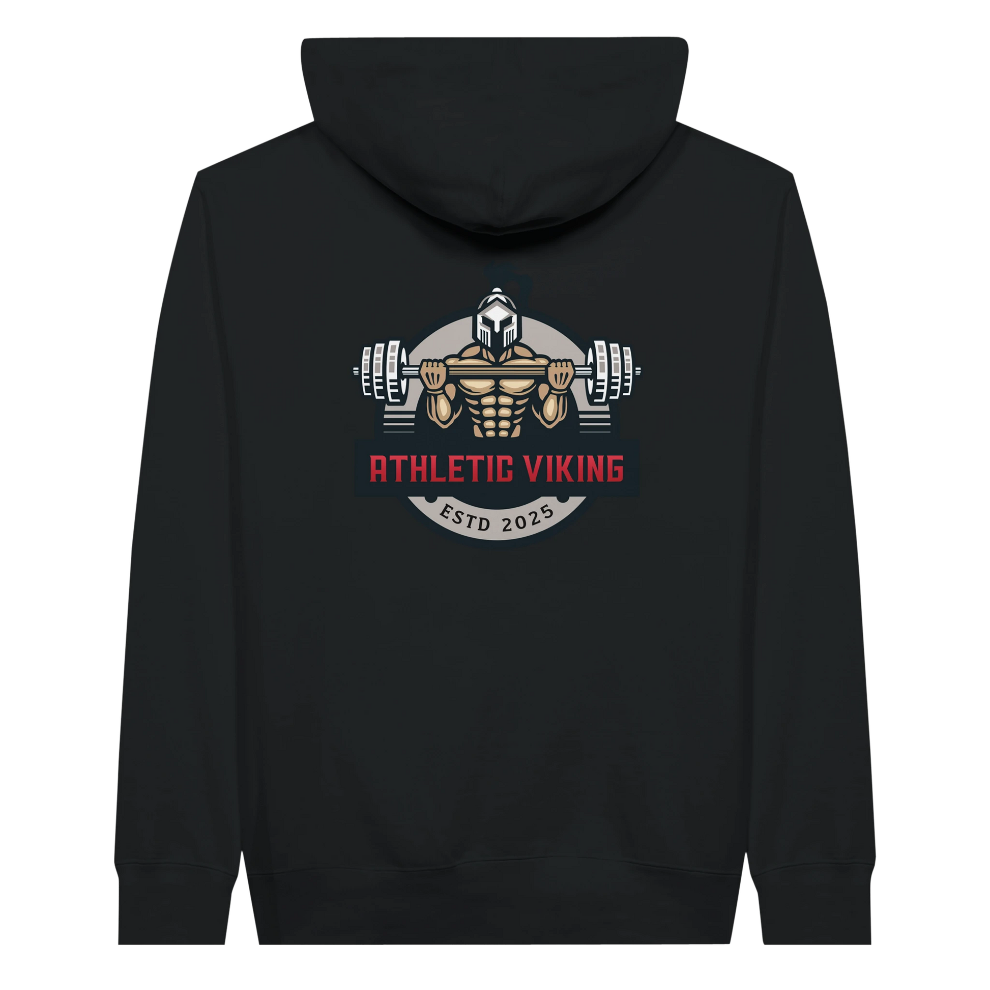 e771916c-e8fa-48a5-bb55-c6e2879ea033