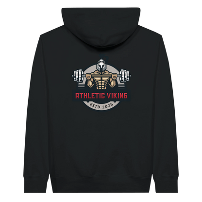 e771916c-e8fa-48a5-bb55-c6e2879ea033